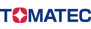 TOMATEC Co., Ltd.